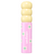 [colorgram] Глянцевый тинт Fruity Glass Tint #08 Lovely Raspberry