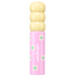 [colorgram] Глянцевый тинт Fruity Glass Tint #08 Lovely Raspberry