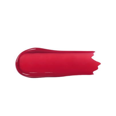 [colorgram] Глянцевый тинт Fruity Glass Tint #08 Lovely Raspberry