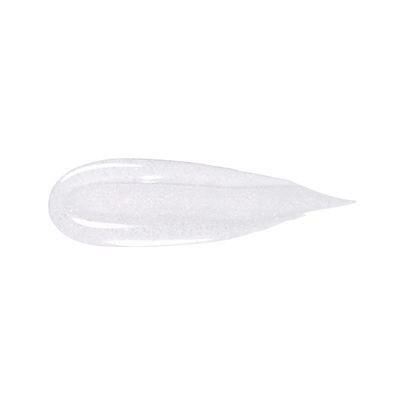 [colorgram] Глянцевый тинт для губ Fruity Glass Tint #Pearl Gloss