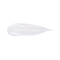 [colorgram] Глянцевый тинт для губ Fruity Glass Tint #Pearl Gloss