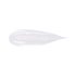[colorgram] Глянцевый тинт для губ Fruity Glass Tint #Pearl Gloss