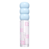 [colorgram] Глянцевый тинт для губ Fruity Glass Tint #Pearl Gloss