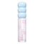 [colorgram] Глянцевый тинт для губ Fruity Glass Tint #Pearl Gloss
