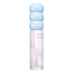 [colorgram] Глянцевый тинт для губ Fruity Glass Tint #Pearl Gloss