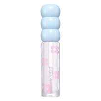 [colorgram] Глянцевый тинт для губ Fruity Glass Tint #Pearl Gloss