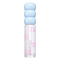 [colorgram] Глянцевый тинт для губ Fruity Glass Tint #Pearl Gloss