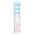 [colorgram] Глянцевый тинт для губ Fruity Glass Tint #Pearl Gloss