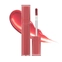[rom&nd] Новый увлажняющий тинт Dewyful Water Tint #01 In Coral
