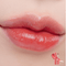 [rom&nd] Новый увлажняющий тинт Dewyful Water Tint #01 In Coral