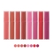 [rom&nd] Новый увлажняющий тинт Dewyful Water Tint #01 In Coral