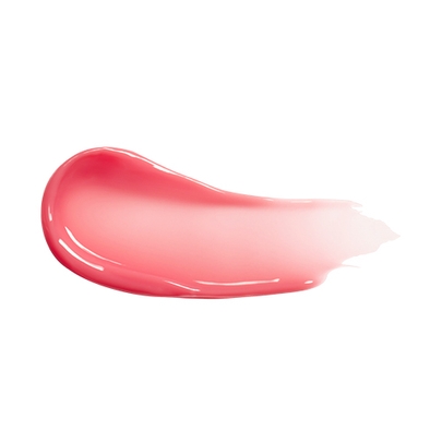 [colorgram] Тинт-бальзам для губ Tintin Dory Lip Jam #03 Peach Jam