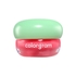 [colorgram] Тинт-бальзам для губ Tintin Dory Lip Jam #03 Peach Jam
