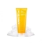 [APRILSKIN] Пенка для умывания с календулой Calendula Low-pH Foam Cleanser, 200 мл