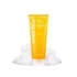 [APRILSKIN] Пенка для умывания с календулой Calendula Low-pH Foam Cleanser, 200 мл