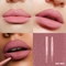 [colorgram] Многофункциональный карандаш для контура губ All In One Over-Lip Maker #06 Nudy Rose