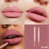 [colorgram] Многофункциональный карандаш для контура губ All In One Over-Lip Maker #06 Nudy Rose