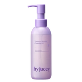 [by juccy] Гидрофильное масло Vinoberry Blended Cleansing Oil, 150 мл