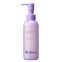 [by juccy] Гидрофильное масло Vinoberry Blended Cleansing Oil, 150 мл