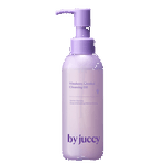 [by juccy] Гидрофильное масло Vinoberry Blended Cleansing Oil, 150 мл