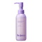 [by juccy] Гидрофильное масло Vinoberry Blended Cleansing Oil, 150 мл