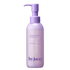 [by juccy] Гидрофильное масло Vinoberry Blended Cleansing Oil, 150 мл
