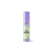 [Mamonde] Сыворотка для сужения пор с бакучиолом Pore Shrinker Bakuchiol Serum, 50 мл