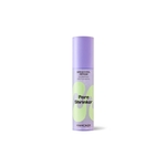 [Mamonde] Сыворотка для сужения пор с бакучиолом Pore Shrinker Bakuchiol Serum, 50 мл