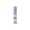 [Mamonde] Сыворотка для сужения пор с бакучиолом Pore Shrinker Bakuchiol Serum, 50 мл