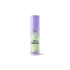 [Mamonde] Сыворотка для сужения пор с бакучиолом Pore Shrinker Bakuchiol Serum, 50 мл