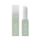 [KAINE] Таяющий бальзам для губ Glow Melting Lip Balm #01 Pure