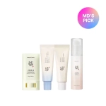 [Beauty of Joseon] Набор солнцезащитных средств BOJ Sunscreen Everywhere Set