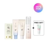 [Beauty of Joseon] Набор солнцезащитных средств BOJ Sunscreen Everywhere Set