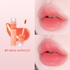 [colorgram] Тинт для губ Fruity Water Tint #01 New Apricot