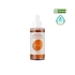[HYGGEE] Веганская успокаивающая сыворотка Own Vegan Calming Serum, 50 мл