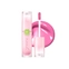 [Peripera] Новый сияющий тинт для губ Ink Mood Glowy Tint #021 Cooling Pink (Lucky Lottery)