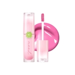 [Peripera] Новый сияющий тинт для губ Ink Mood Glowy Tint #021 Cooling Pink (Lucky Lottery)