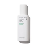 [Innisfree] Лосьон для лица Forest Fresh Lotion, 140 мл