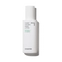 [Innisfree] Лосьон для лица Forest Fresh Lotion, 140 мл