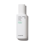 [Innisfree] Лосьон для лица Forest Fresh Lotion, 140 мл