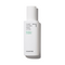 [Innisfree] Лосьон для лица Forest Fresh Lotion, 140 мл