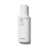 [Innisfree] Лосьон для лица Forest Fresh Lotion, 140 мл