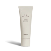 [hince] Парфюмированный бальзам для рук Scented Hand Balm #02 The Pillow