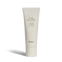 [hince] Парфюмированный бальзам для рук Scented Hand Balm #02 The Pillow