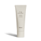 [hince] Парфюмированный бальзам для рук Scented Hand Balm #02 The Pillow