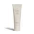 [hince] Парфюмированный бальзам для рук Scented Hand Balm #02 The Pillow