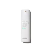 [Innisfree] Многофункциональная эссенция для мужчин Forest For Men Pore Care All-In-One Essence, 100 мл