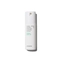 [Innisfree] Многофункциональная эссенция для мужчин Forest For Men Pore Care All-In-One Essence, 100 мл