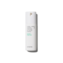 [Innisfree] Многофункциональная эссенция для мужчин Forest For Men Pore Care All-In-One Essence, 100 мл