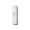 [Innisfree] Многофункциональная эссенция для мужчин Forest For Men Pore Care All-In-One Essence, 100 мл